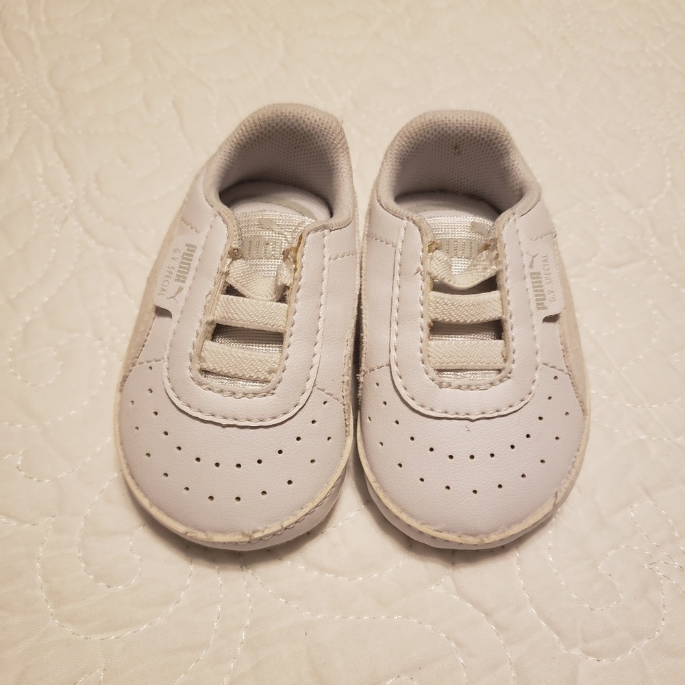 Pumas